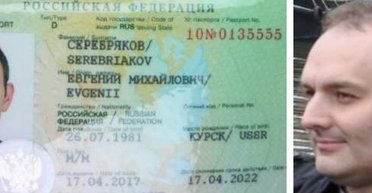 Головний хакер Путіна та ГРУ РФ: хто стоїть за атаками на Україну та очолює Sandworm