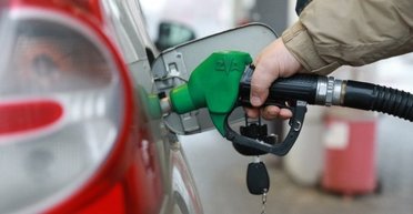 Російський слід і страйки поляків: чому в Україні стрімко дорожчає автогаз