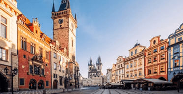 Названа самая смешная страна мира: на каком месте в рейтинге Украина