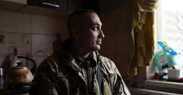 "Отправимся на экономический фронт": боец ВСУ призвал усилить мобилизацию в Украине