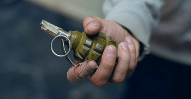 Мужчина взорвал гранату в поезде в Житомирской области: есть раненые и погибшие, – СМИ