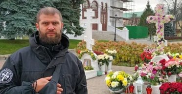 В Донецкой области ликвидировали друга Гиркина-Стрелкова: подробности (фото)