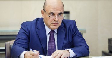 Китай знайшов заміну Путіну. Сі Цзіньпін починає просувати свого кандидата у господарі Кремля