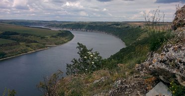 Сказочная страна. Путешествие по землям Миньковецкой державы