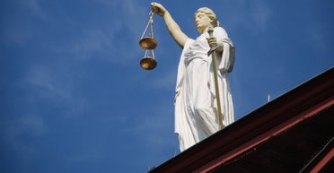 Судьи для судей. Почему так важен отбор кандидатов в Верховный Суд и кого туда выбрали