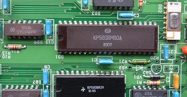 Никто не хочет покупать электронику РФ по стандартам СССР: россияне решили все изменить