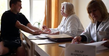 "Будуть класифікувати": в Міноборони пояснили, що буде з "обмежено придатними", які не пройшли ВЛК до 5 червня