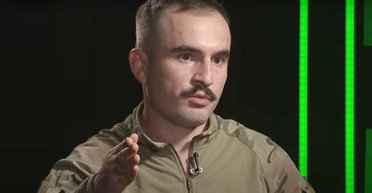 Зарплата бойца 20 тысяч, а охранника в АТБ — 25: в СБС раскритиковали выплаты в ВСУ (видео)