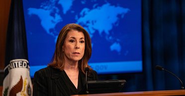 США не підуть на угоду з Росією, поки триває агресія проти України, — Держдеп