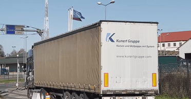 Страйк перевізників: перемовини України з Польщею поки не дали результатів, — ДПСУ (відео)