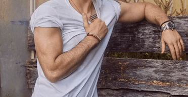 Крис Эванс женился на Альбе Баптисте на тайной свадьбе: что известно