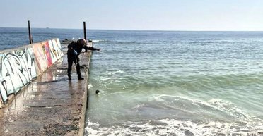 С 1 июня в Украине будет действовать новый запрет: рыбаков предупредили о штрафах