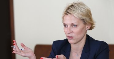 Мало не покажется. Чего ждать бизнесу от очередной налоговой реформы