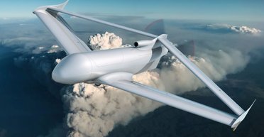 Украина получит французские дроны-камикадзе для проверки в бою — министр обороны Франции