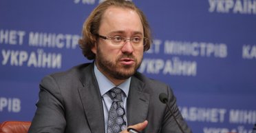 Если кредиторы Украины 14 октября проголосуют за реструктуризацию долгов, сможем открыть шампанское, — замглавы Минфина