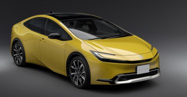 Приобрели только 13 авто: продажи популярной модели Toyota обвалились на 99,5%