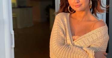 Селена Гомес решила на время уйти из соцсетей и объяснила, почему