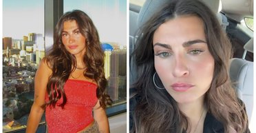 Официантка зарабатывает большие чаевые благодаря лжи: ее критикуют, но женщине все равно (видео)