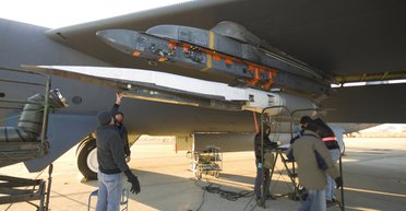 СБУ могла завадити збірці "Цирконів": коли чекати наступних ударів ракетами, — Гетьман (відео)