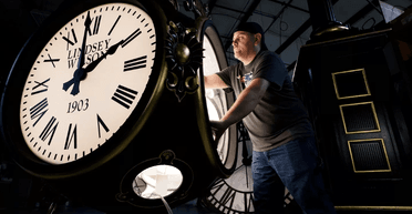 Вялость, апатия и нежелание двигаться: насколько вреден переход на зимнее время