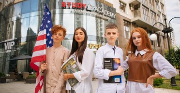 Як обрати школу англійської мови для дитини: 5 критеріїв, на які варто зважати