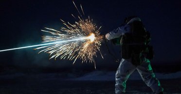 "Співвідношення 1 до 7, і лізуть із усіх щілин": військовий оглядач про ситуацію в Авдіївці (відео)