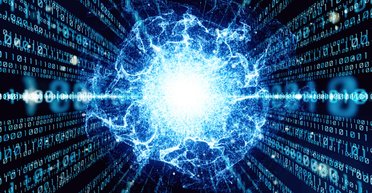 Учені здійснили квантову телепортацію: як вона дасть змогу створити надшвидкий інтернет