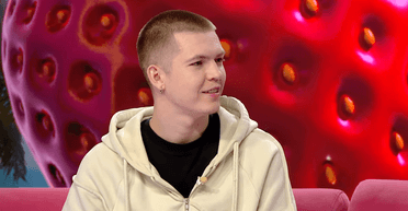 "Она — не музыкантка": DREVO расстроился, что Тина Кароль стала продюсером нацотбора на Евровидение-2025 (видео)