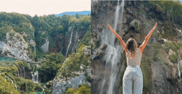 "Если бы я знала об этом раньше, то никогда бы сюда не приехала": украинка раскритиковала популярное место в Европе