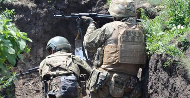 Взятие Ровнополя сломало фронт. Почему успех в одном селе меняет ход войны