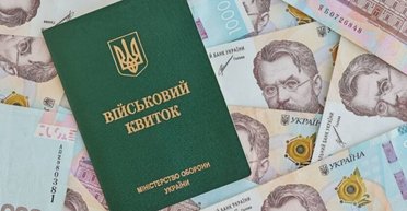 Каждый ветеран может получить 1500 гривен на занятия спортом: как это сделать