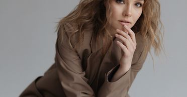 "Я в зоне риска": Алена Шоптенко рассказала о тяжелой болезни, которую обнаружили у ее родителей