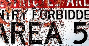 Знаменита Зона 51: цей об'єкт насправді не той, яким його вважають деякі люди (фото)