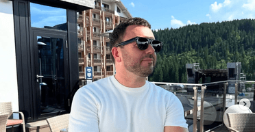 Решетник ответил на обвинения в хищении денег со сборов: все подробности