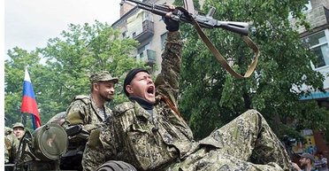 У противника пока нет средств, чтобы двигаться в другие области