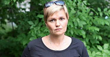 Вопреки прогнозам. Как помогать людям, которых не в силах спасти врачи