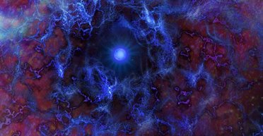 Фізики з'ясували, звідки взялася загадкова темна матерія: відповідь може здивувати