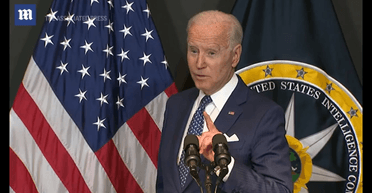 Наступу в 2024 не буде. Як розвиватимуться події, якщо США перестануть допомагати Україні