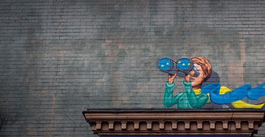 Год свободы. Что изменила зона свободной торговли с ЕС