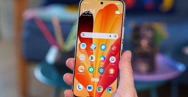 Найкращі смартфони березня 2026 року: топ-5 новинок Apple, Samsung і не тільки (фото)