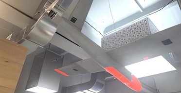 "Может проходить РЭБ Украины": россияне хвастаются пенопластовым дроном ММ-1