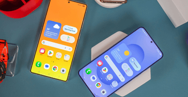 Не варті своїх грошей: експерти розповіли, чого не вистачає флагманським смартфонам Samsung