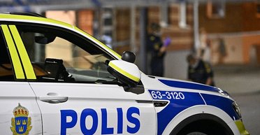 В Швеции скоропостижно скончался подозреваемый в шпионаже дипломат, работавший в Украине