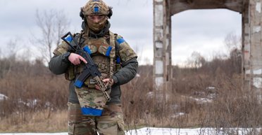 Нет доказательств: в ISW опровергают окружение украинских войск в Курской области