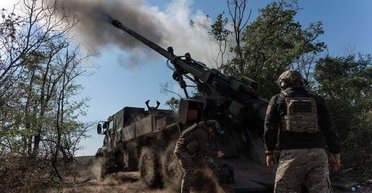 Украина и РФ подняли свои доходы во время войны: почему так произошло