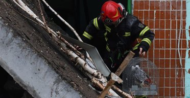 "4 дня достаточно, если есть шаблоны": Игнат предположил, когда РФ может снова атаковать Украину (видео)