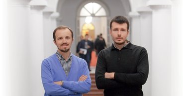 "Прометеус" зовет университеты в онлайн