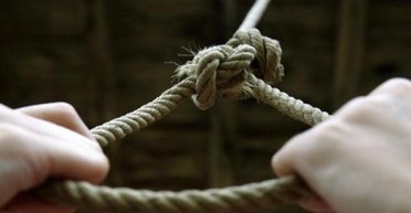 Езжайте в Гаагу. Как затянуть судебную петлю на шее России