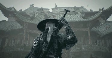 Обезьяну из Black Myth: Wukong подвинут с пьедестала: появился игровой трейлер конкурента (видео)