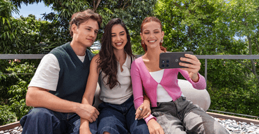 Багатообіцяльний камерофон: Moto G77 отримав 108-мегапіксельну камеру з 3-кратним зумом